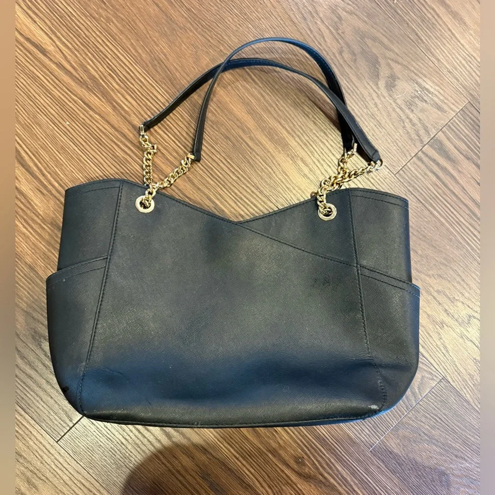 Michael Kors Bag - Picture 4 of 7
